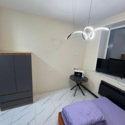 Фото Отель Top (Топ)