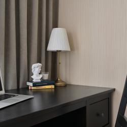 Фото Отель ModernaFlats Salut на улице Карбышева 6 корпус 1