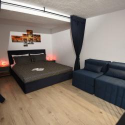 Фото Отель Колизей