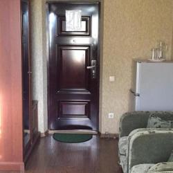 Фото Отель Гранд Плюс