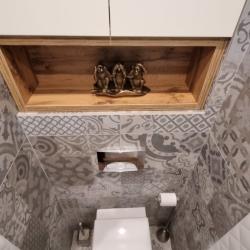 Фото Отель WISH HOTEL Seliger (Виш Селигер)