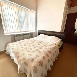 Фото Отель Бич