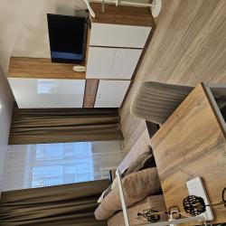 Фото Апартаменты VIP