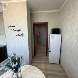 Фото Отель Ассорти на улице Чапаева 15 корпус 1
