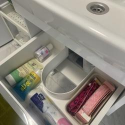 Фото Апартаменты на улице Молодёжная 7