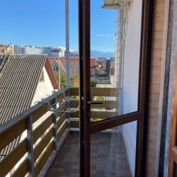 Фото Отель Sea Zona (Си Зона)