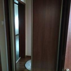 Фото Отель Пирани