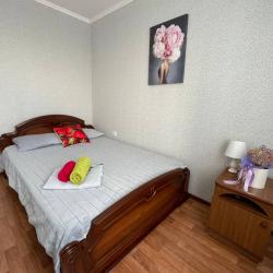 Фото Отель Sweet Home23 на улице Надежды 1