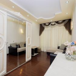 Фото Отель Жемчужина