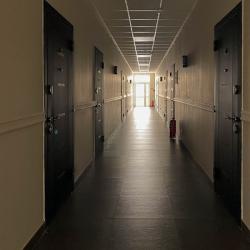 Фото Мотель Минутка