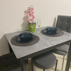 Фото Апартаменты на шоссе Суздальском 28 корпус 4