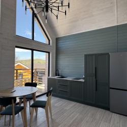 Фото Отель Зона Комфорта