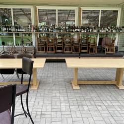 Фото Отель Гостевой дом Малиновка