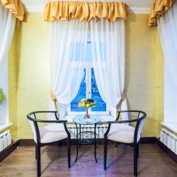 Купеческий Дом — 70735985b9df21ae45d78fad7509bdc9