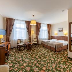 Двор Подзноева (Корпус Бизнес) — 7073808beaf57bd8f1806f7ffaa3b8ee