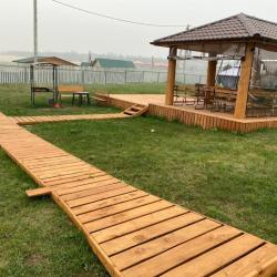 Фото Отель Shambala (Шамбала)