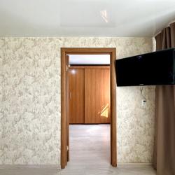 Фото Апартаменты Калина на улице Машиностроителей 12