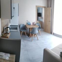 Фото Отель Villa History (Вилла Хистори)