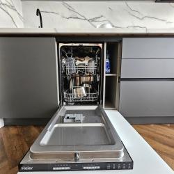 Фото Апартаменты на бульваре Ибрагимова 90/2