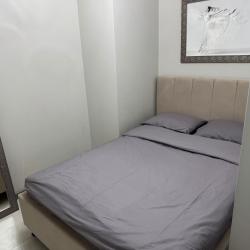 Фото Апартаменты John