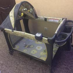 Фото Отель Golden Star (Голден Стар)