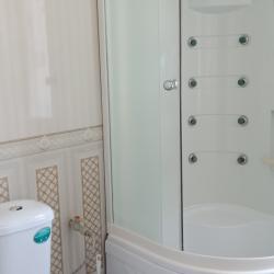 Номер стандарт семейный