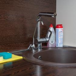 Фото Отель Престиж