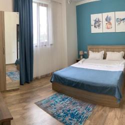 Фото Отель Sofia Hotel (София)