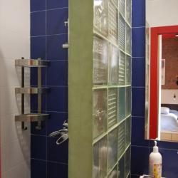 Фото Отель Hovel (Ховел)