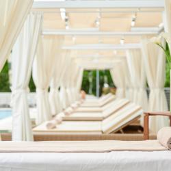 Mercure Sochi Centre (Меркюр Сочи Центр) — 7079e84bb14d0c0d06c54cb838afe80d