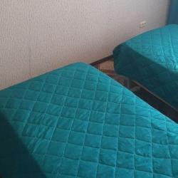 Апартаменты стандарт Степная улица, 18