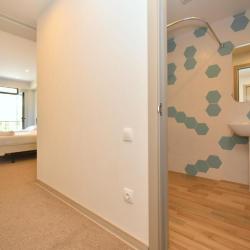 Фото Отель Hotel Avenue 30 (Авеню 30)