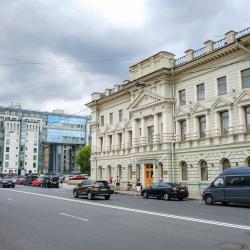 фото 9 Меркурий