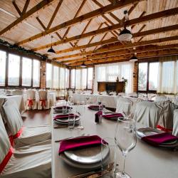 Фото Отель FishDorf (ФишДорф)