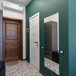 Фото Отель Dacha Place (Дача Плейс)
