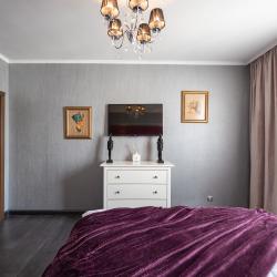 фото 14 LovelyHome 39 (ЛавлиХоум 39) на улице Белинского 42