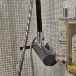 Фото Отель WISH HOTEL Seliger (Виш Селигер)
