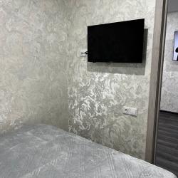 Фото Апартаменты на улице Салиха Сайдашева 19