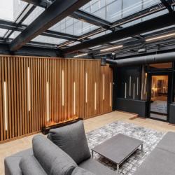 Voronezh Marriott Hotel (Марриотт Воронеж) — 707de4b9f696dced82d3f4e7aa1852da