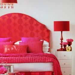 4-местный номер улучшенный семейный