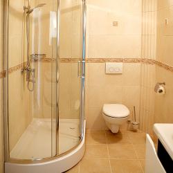 Фото Отель Гомер