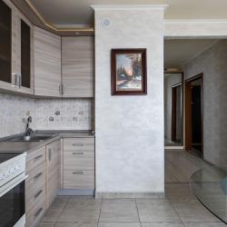 фото 10 MaxRealty24 (МаксРеалти24) на Донелайтиса
