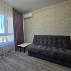 Апартаменты студия КемКомфорт на б-р Сроителей 60к3