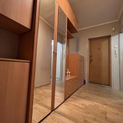 Фото Апартаменты на Щорса 57