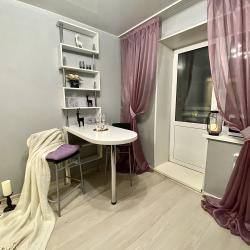 Фото Отель FlatRoom на улице Ленина 15В