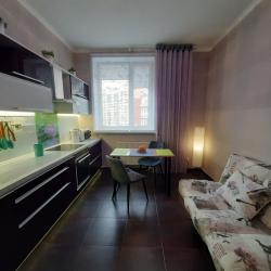 Фото Апартаменты в центре г. а