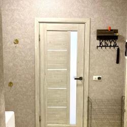 2-комнатные апартаменты стандарт