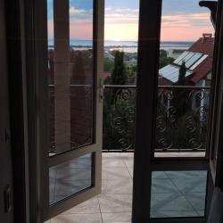 Фото Отель Соната