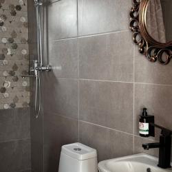 Коттедж стандарт Бали 1