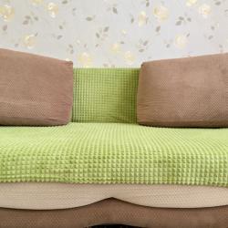 Фото Отель ArendaGrad Гагарина 32